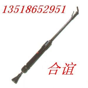 供应D10气动捣固机